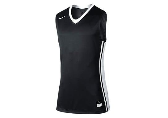 Nike National Varsity Stock Jersey Nike