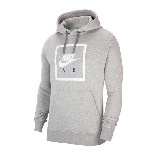 Nike NSW Air Hoodie Bluza sportowa 063 : Rozmiar - M Nike