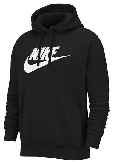 Nike Nsw Club Hoodie Pullover Bb Gx Bluza Sportowa 010 Rozmiar Xl