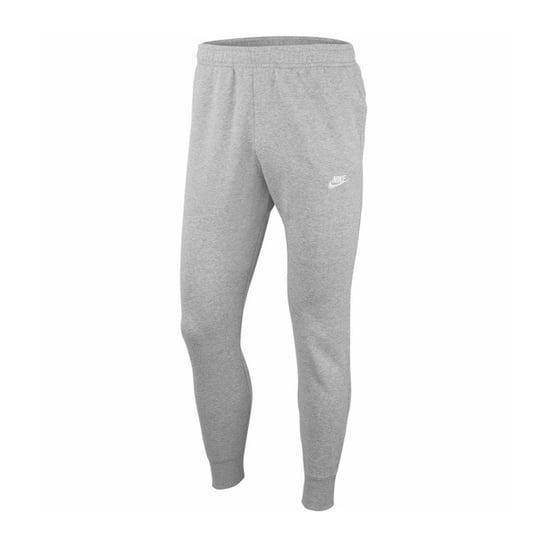 Nike NSW Club Jogger spodnie 063 : Rozmiar - XL Nike