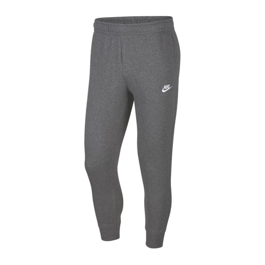 Nike NSW Club Jogger spodnie 071 : Rozmiar - M Nike