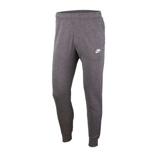 Nike NSW Club Jogger spodnie 071 : Rozmiar - S Nike