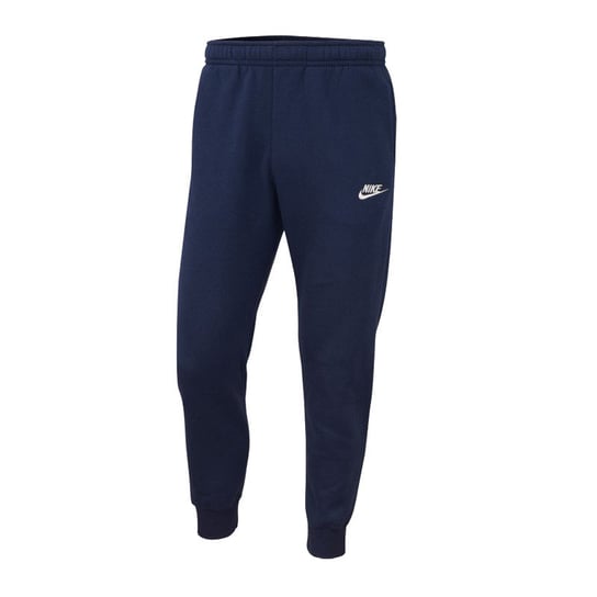 Nike NSW Club Jogger spodnie 410 : Rozmiar - XXL Nike