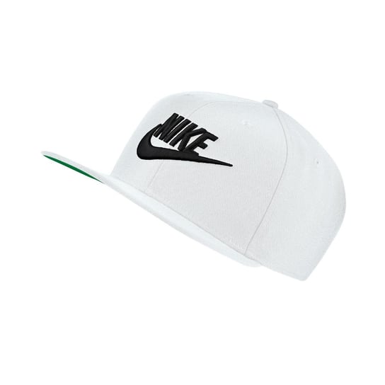 Nike NSW Dri-FIT Pro Futura czapka 100 : Rozmiar - MISC Nike
