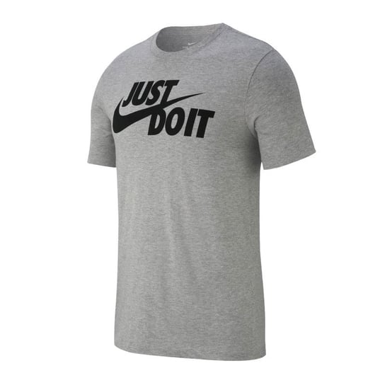 Nike NSW Just do it t-shirt 063 : Rozmiar - S Nike