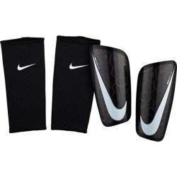 Nike, Ochraniacze piłkarskie, rozmiar XL Nike
