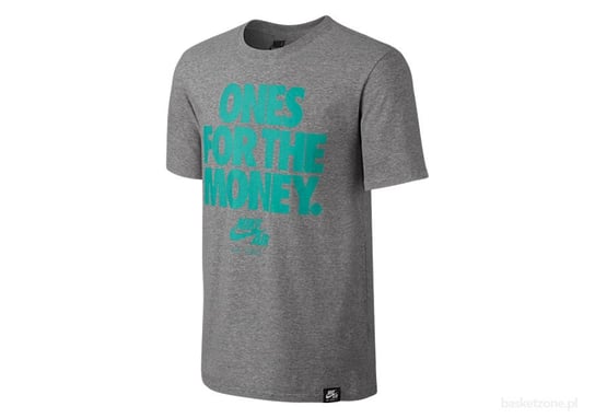 Nike Ones For The Money Tee Nike