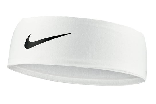 Nike, Opaska Na Głowę Dri-Fit Fury Do Biegania Nike