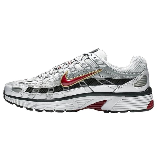 Nike P-6000 Inna marka