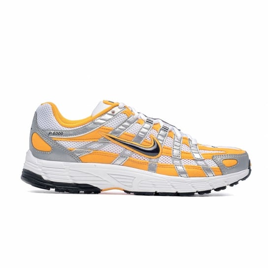 Nike P-6000 W, buty damskie FJ4745-700 37 1/2 Nike