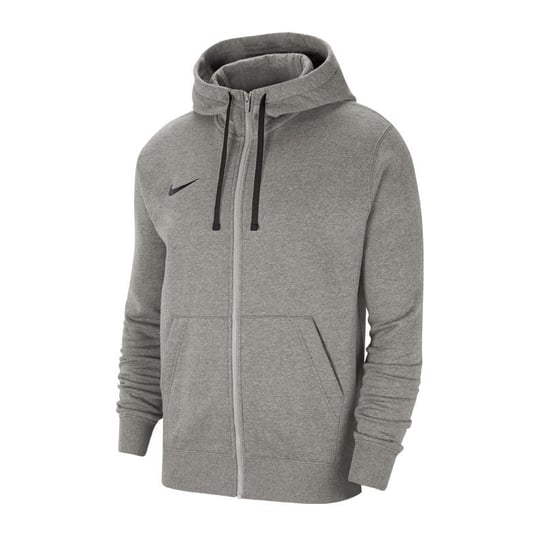 Nike Park 20 Bluza sportowa 063 : Rozmiar  - XXL Nike