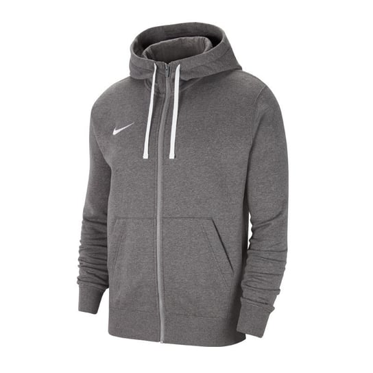 Nike Park 20 Bluza sportowa 071 : Rozmiar  - S Nike