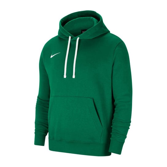 Nike Park 20 Fleece Bluza sportowa 302 : Rozmiar  - XXXL Nike