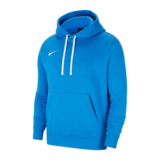 Nike Park 20 Fleece Bluza sportowa 463 : Rozmiar  - XL Nike