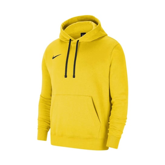 Nike Park 20 Fleece Bluza sportowa 719 : Rozmiar - M Nike