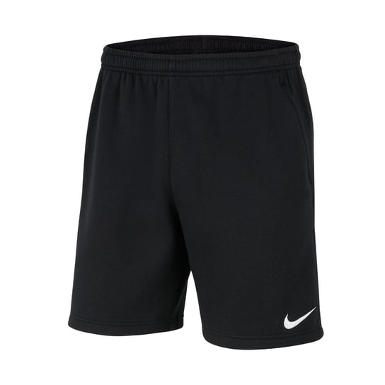 Nike Park 20 Fleece spodenki 010 : Rozmiar - XXL Nike
