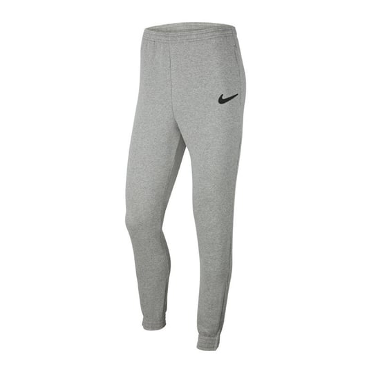 Nike Park 20 Fleece spodnie 063 : Rozmiar  - XL Nike