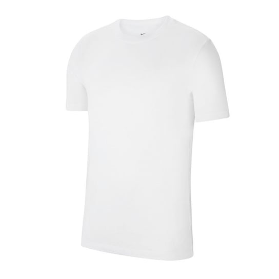 Nike Park 20 t-shirt 100 : Rozmiar  - L Nike