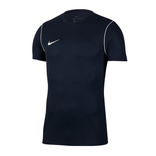 Nike Park 20 t-shirt 410 : Rozmiar - XXL Nike