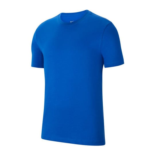 Nike Park 20 t-shirt 463 : Rozmiar  - XL Nike