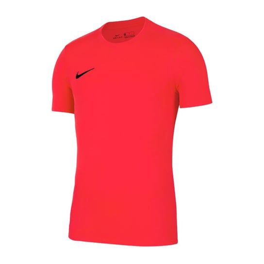 Nike Park VII t-shirt 635 : Rozmiar - M Nike