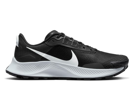 Nike Pegasus Trail 3 001 : Rozmiar - 45.5 Nike