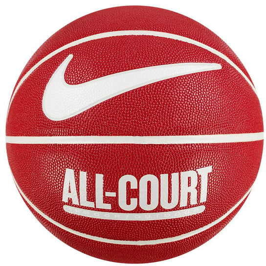 Nike, Piłka koszykowa, Everyday All Court, Rozmiar 7 Nike