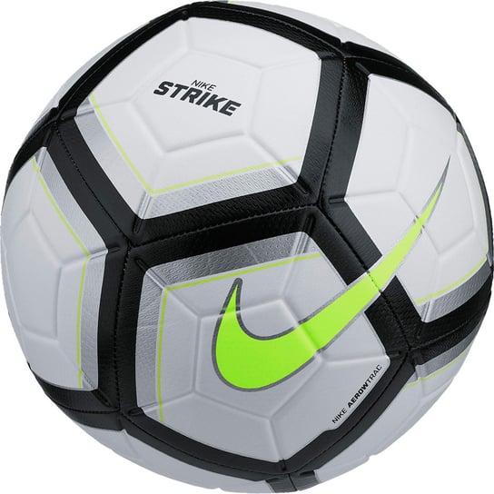 Nike, Piłka nożna rekreacyjna, Strike team Nike