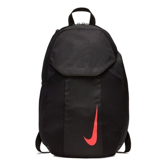 Nike, Plecak, Academy BA5508 011, czarny Nike