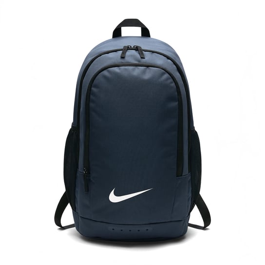 Nike, Plecak, Academy Backpack, granatowy Nike