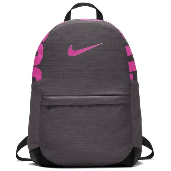Nike, Plecak, BA5473 012 Y Brasilia Backpack, 20 l Nike