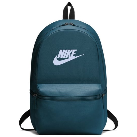 Nike plecak BA5749 304 Heritage BA5749 304, 26 l Nike