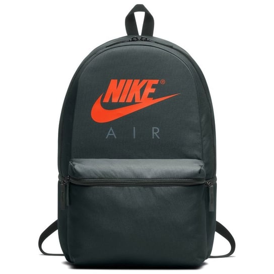 Nike, Plecak, BA5777 346, 28 l Nike