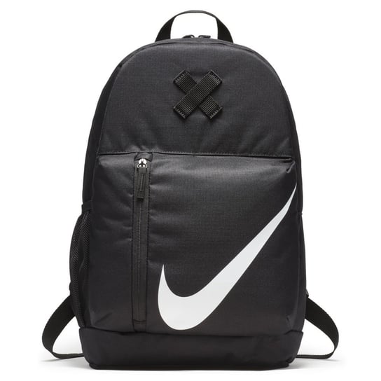 Nike, Plecak, Backpack, 22l Nike