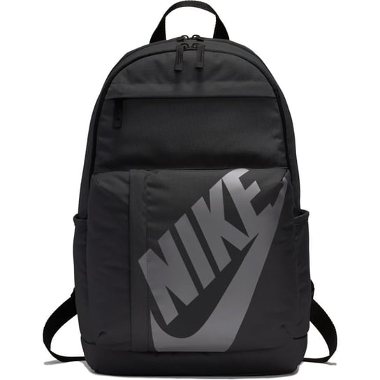 Nike, Plecak, Backpack, 25l Nike