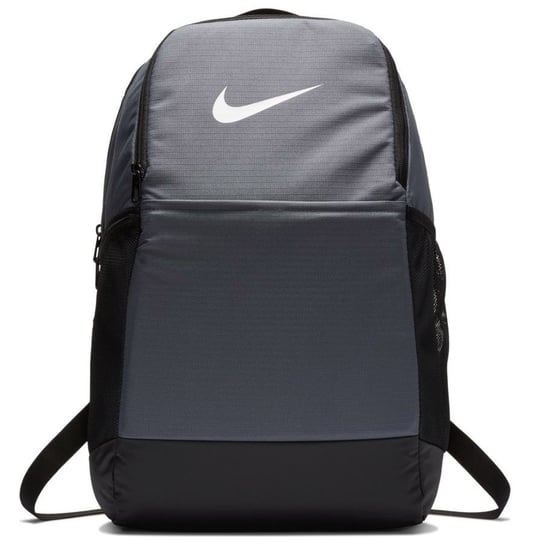 Nike, Plecak, Brasilia BA5954 026 Nike