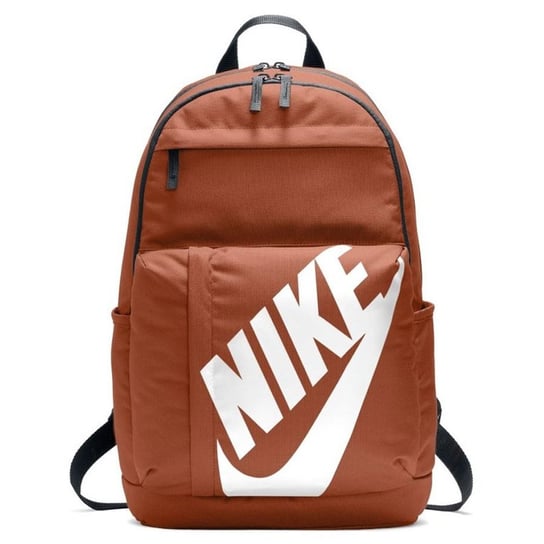 Nike, Plecak, Elemental Backpack BA5381 246 Nike