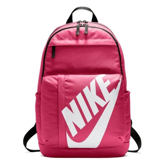 Nike, Plecak, Elemental Backpack BA5381 674 Nike