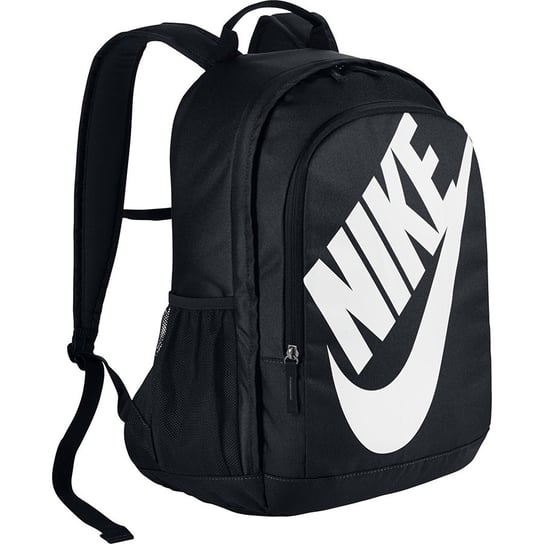 Nike, Plecak, Hayward Futura BKPK BA5217 010, czarny, 25L Nike
