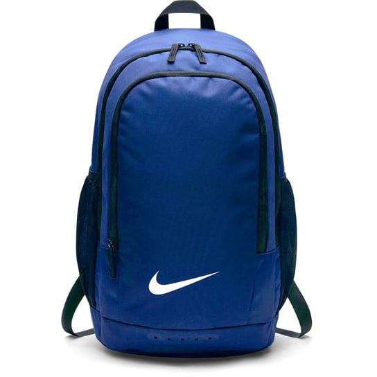 Nike, Plecak miejski, ACADEMY 29l, niebieski Nike