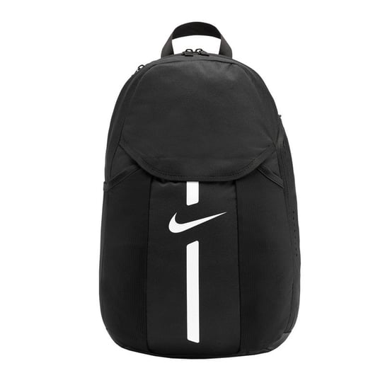 Nike, Plecak sportowy Academy Team Backpack, DC2647-010, Czarny Nike