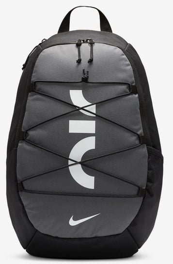 Nike, Plecak sportowy Air GRX (21L), DV6246-010, Czarny Nike