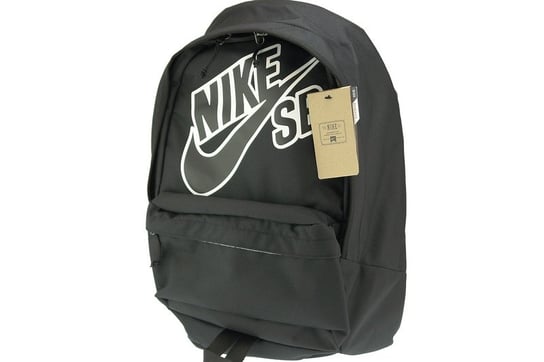 Nike, Plecak sportowy, Ba3275-005, 26 l Nike