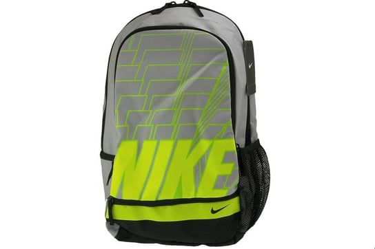 Nike, Plecak sportowy, Ba4863-011, 25 l Nike