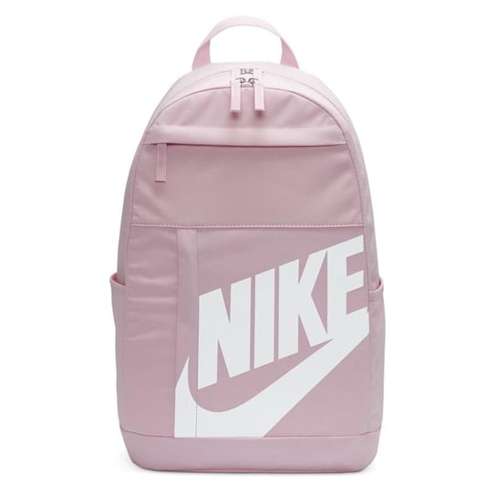 Nike, Plecak sportowy Elemental (21L), DD0559-663, Różowy Nike