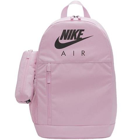 Nike, plecak sportowy, Nike Air Elemental Nike