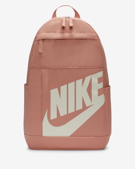 Nike, plecak sportowy, Nike Elemental Backpack DD0559-824 Nike