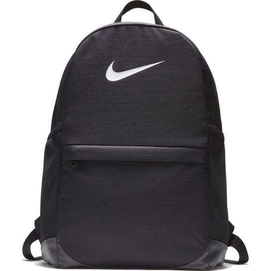 Nike, Plecak, Y Brasilia Backpack  BA5473 010 Nike