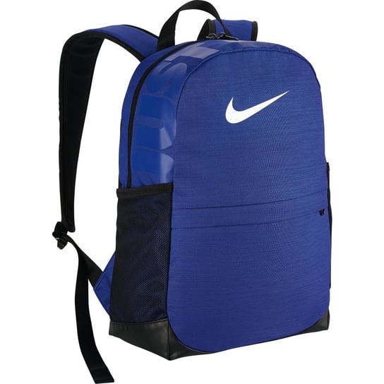 Nike, Plecak, Y Brasilia Backpack BA5473 480 Nike