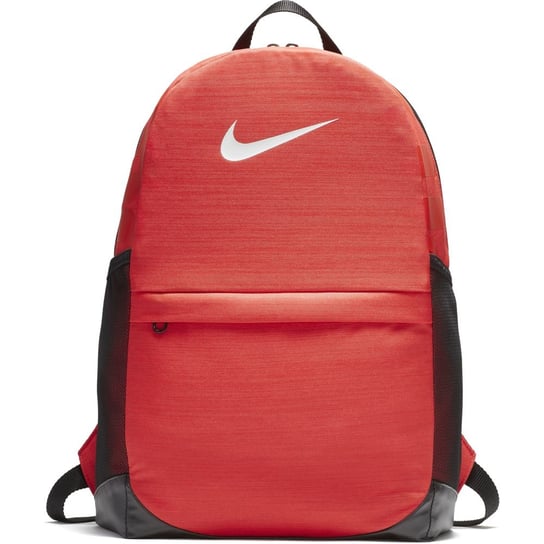 Nike, Plecak, Y Brasilia Backpack BA5473 657 Nike